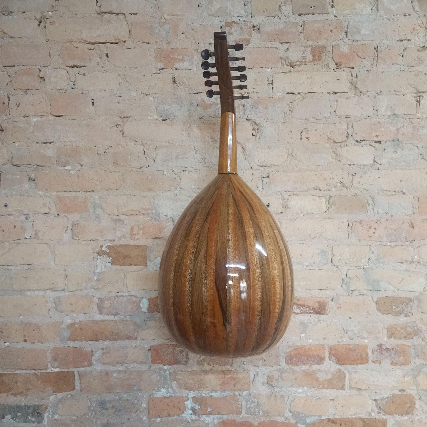 Oud Top maNut