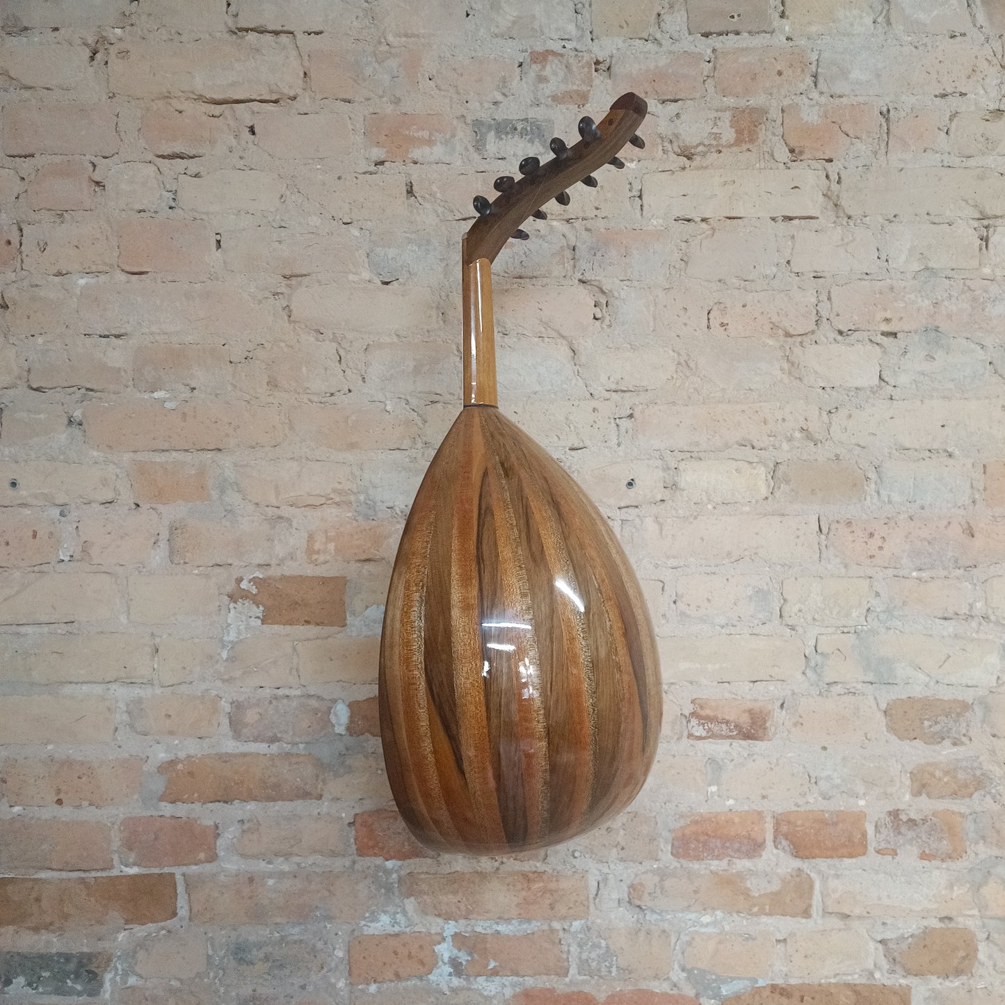 Oud Top maNut