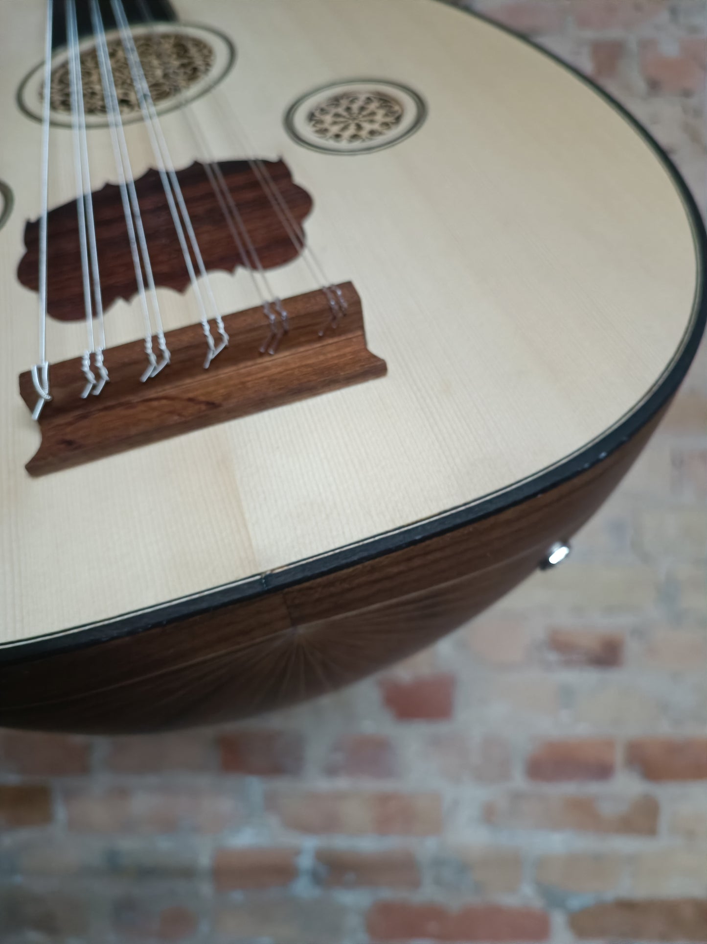 OUD Top plus Ausverkauft, ab Juli verfügbar