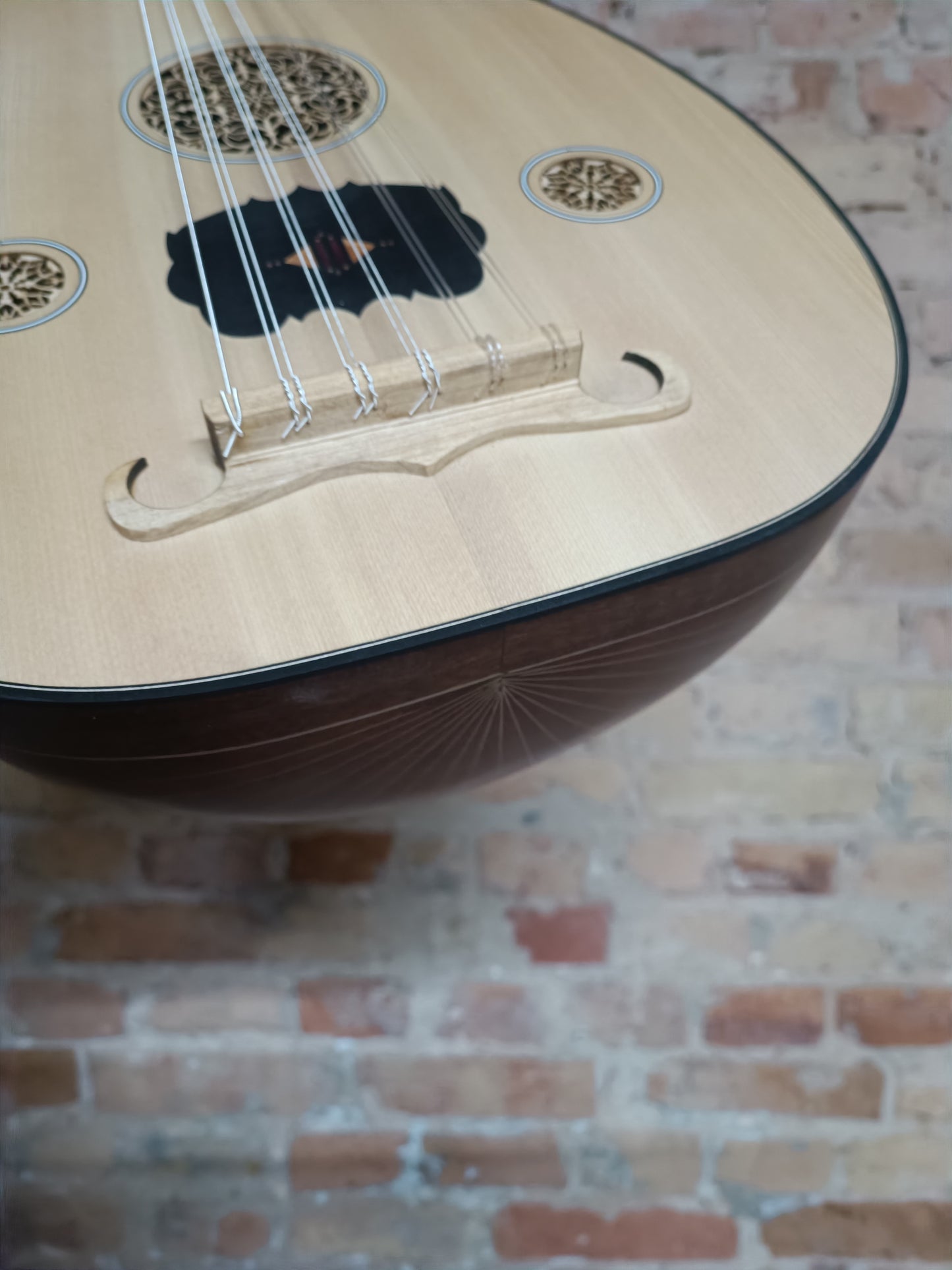 OUD Top plus Ausverkauft, ab Juli verfügbar