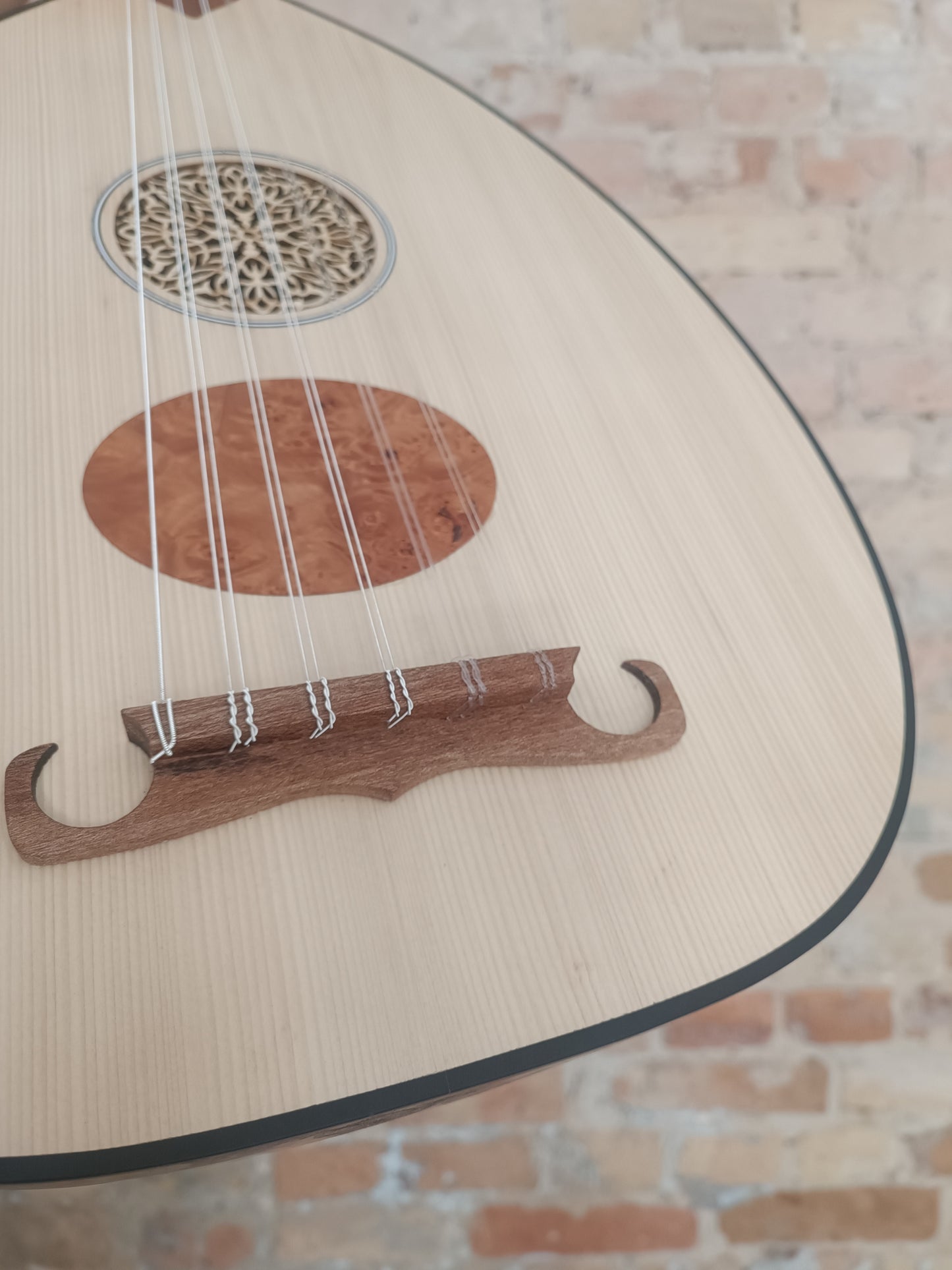 OUD Top plus Ausverkauft, ab Juli verfügbar