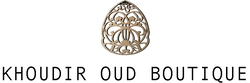 Khoudir Oud
