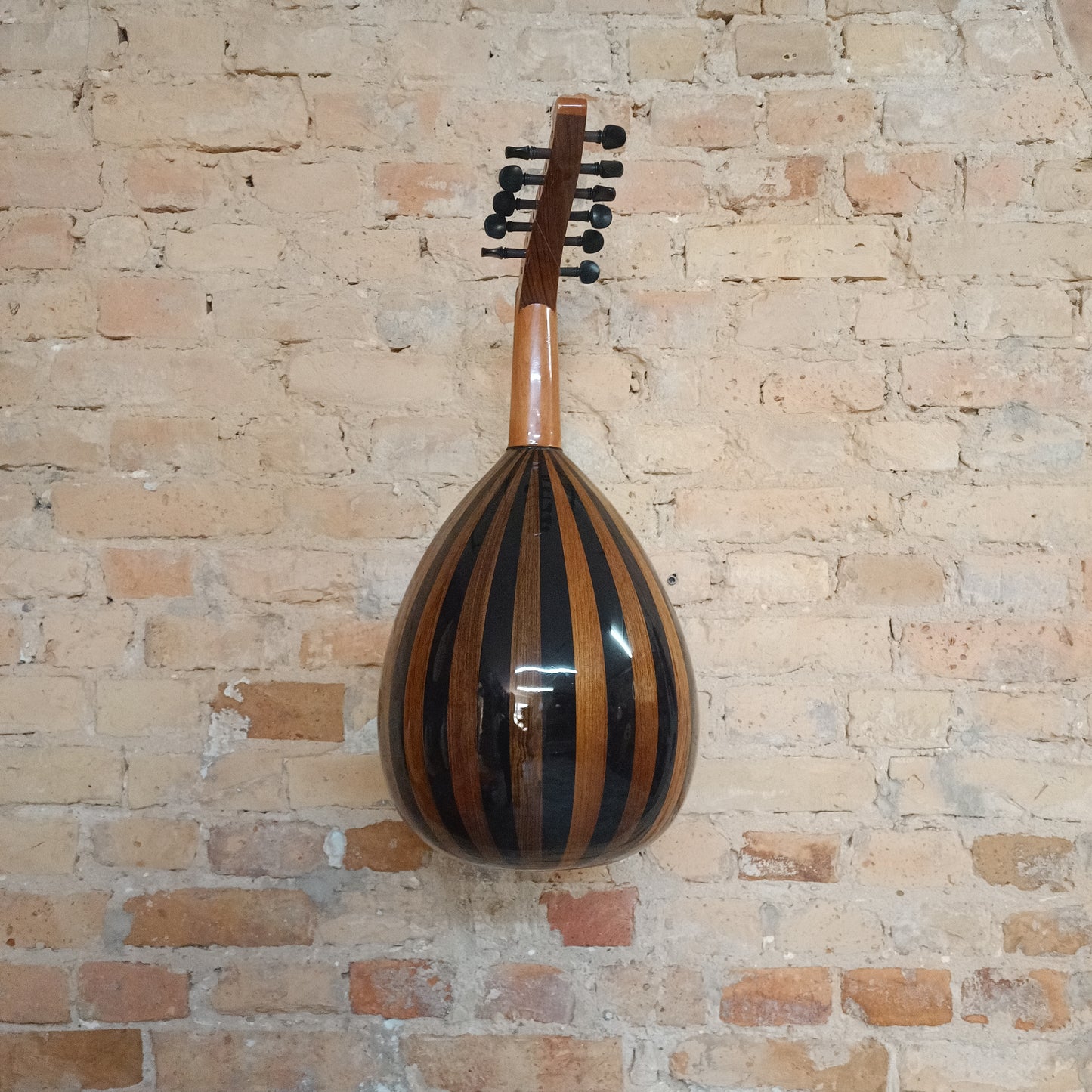 Oud child 1/2 Bestellen !! Order!! 2-3 Month waiting list..