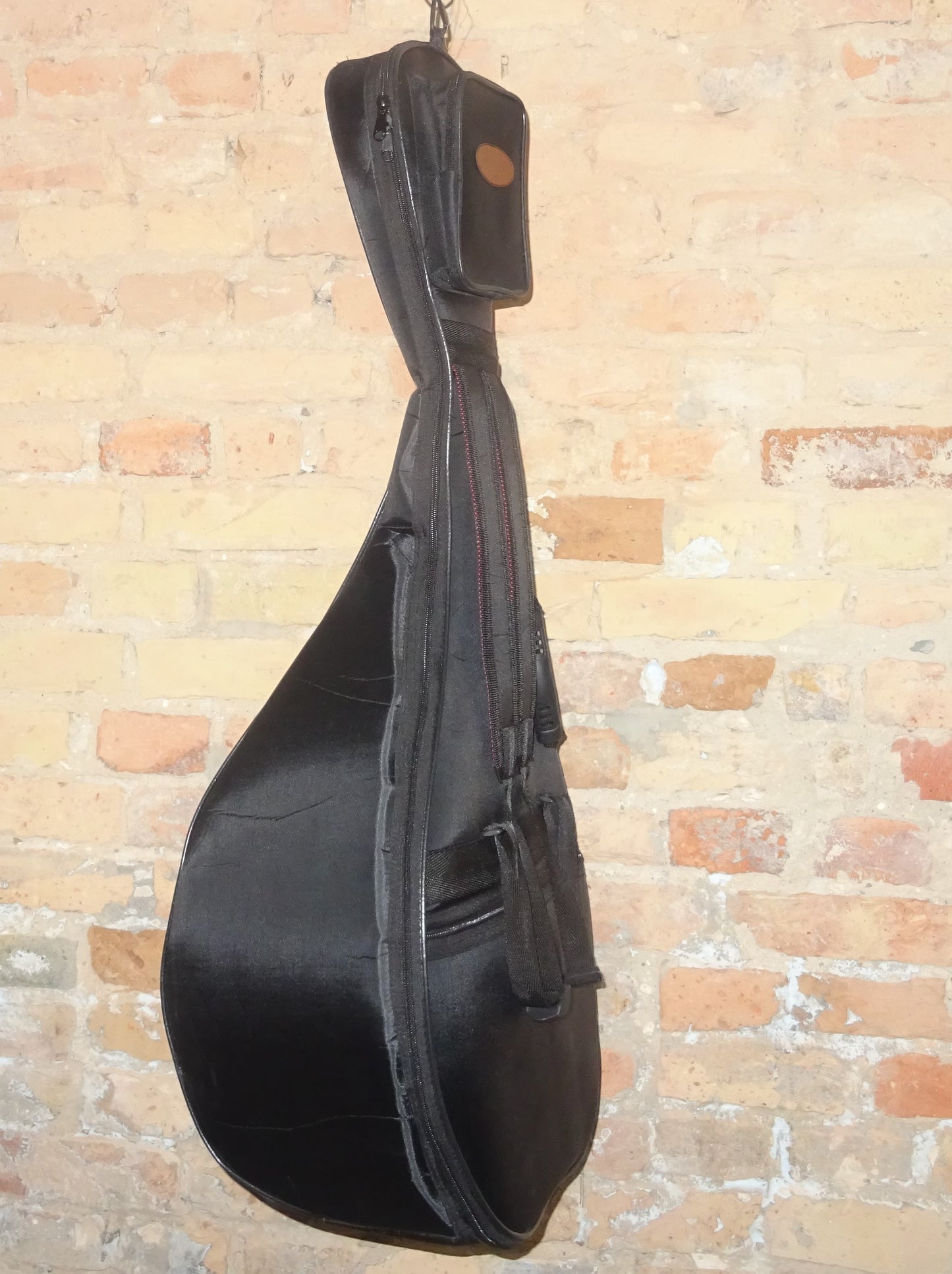 oud-soft-bag-deluxe-25mm.jpg