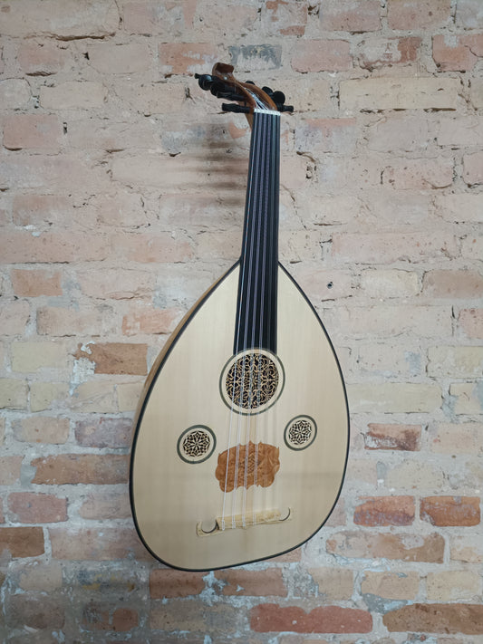 OUD Top plus Müllbeere+ Pickup