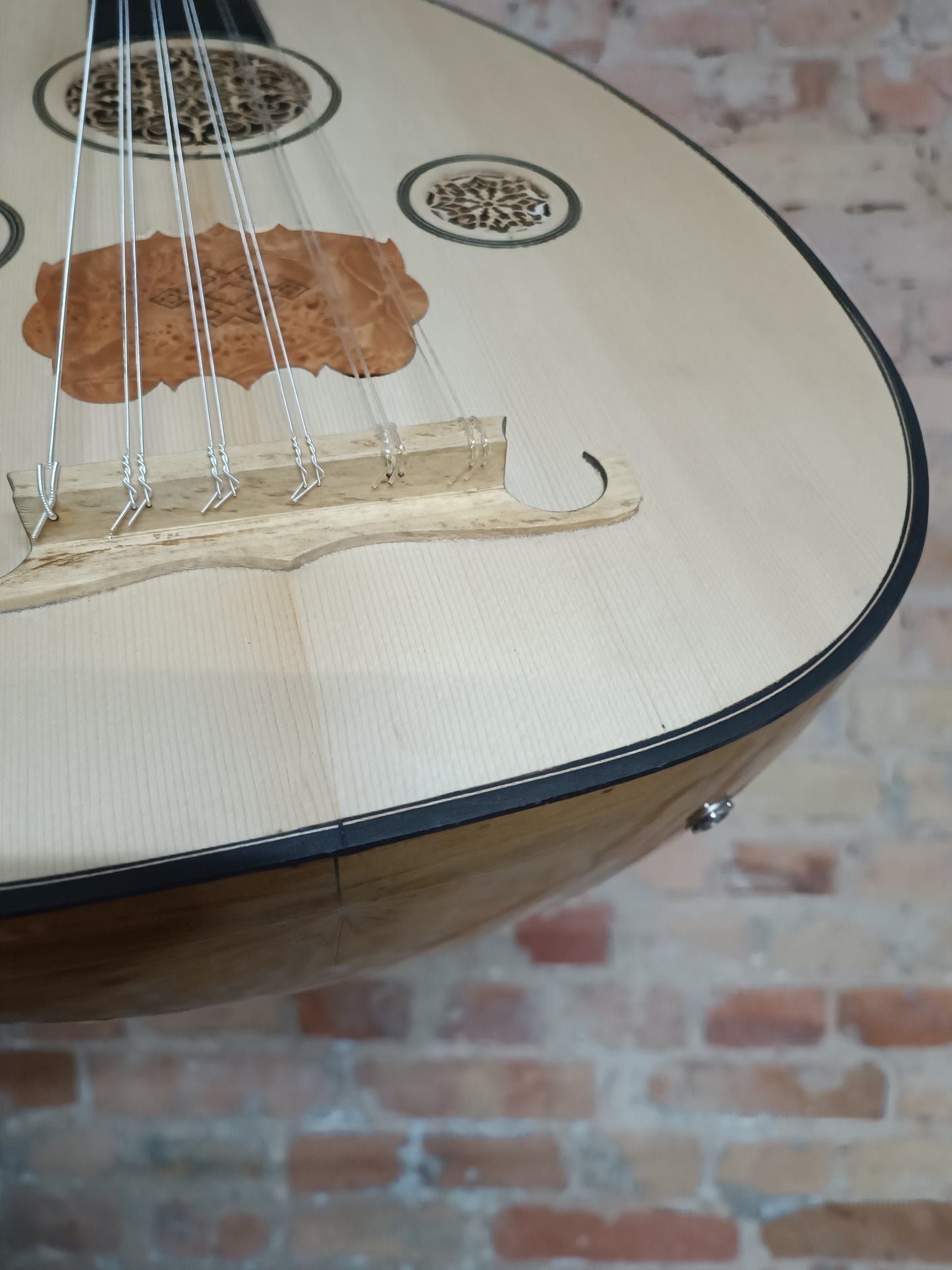 OUD Top plus Müllbeere+ Pickup