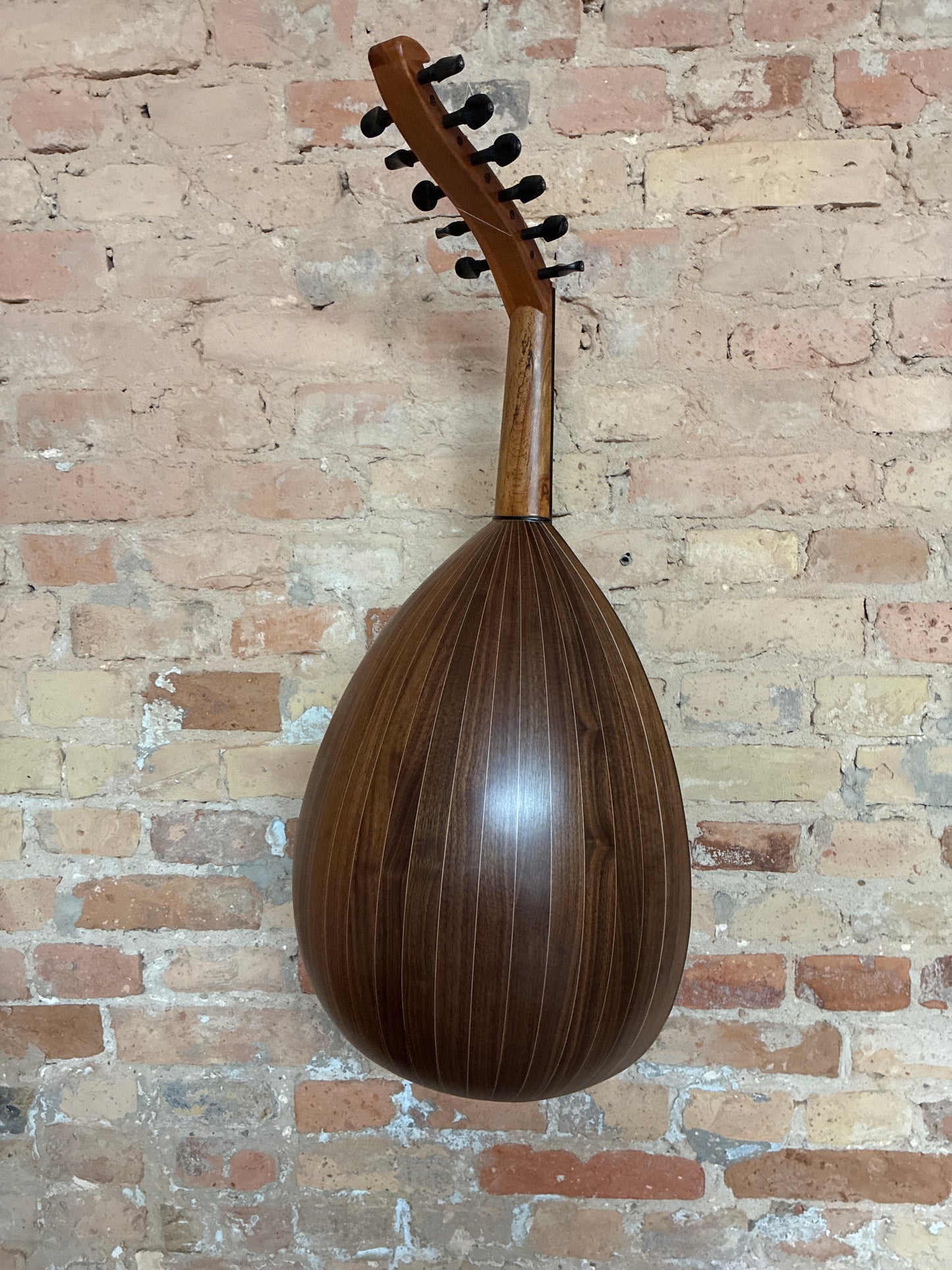 OUD Top soriso