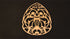 Khoudir Oud