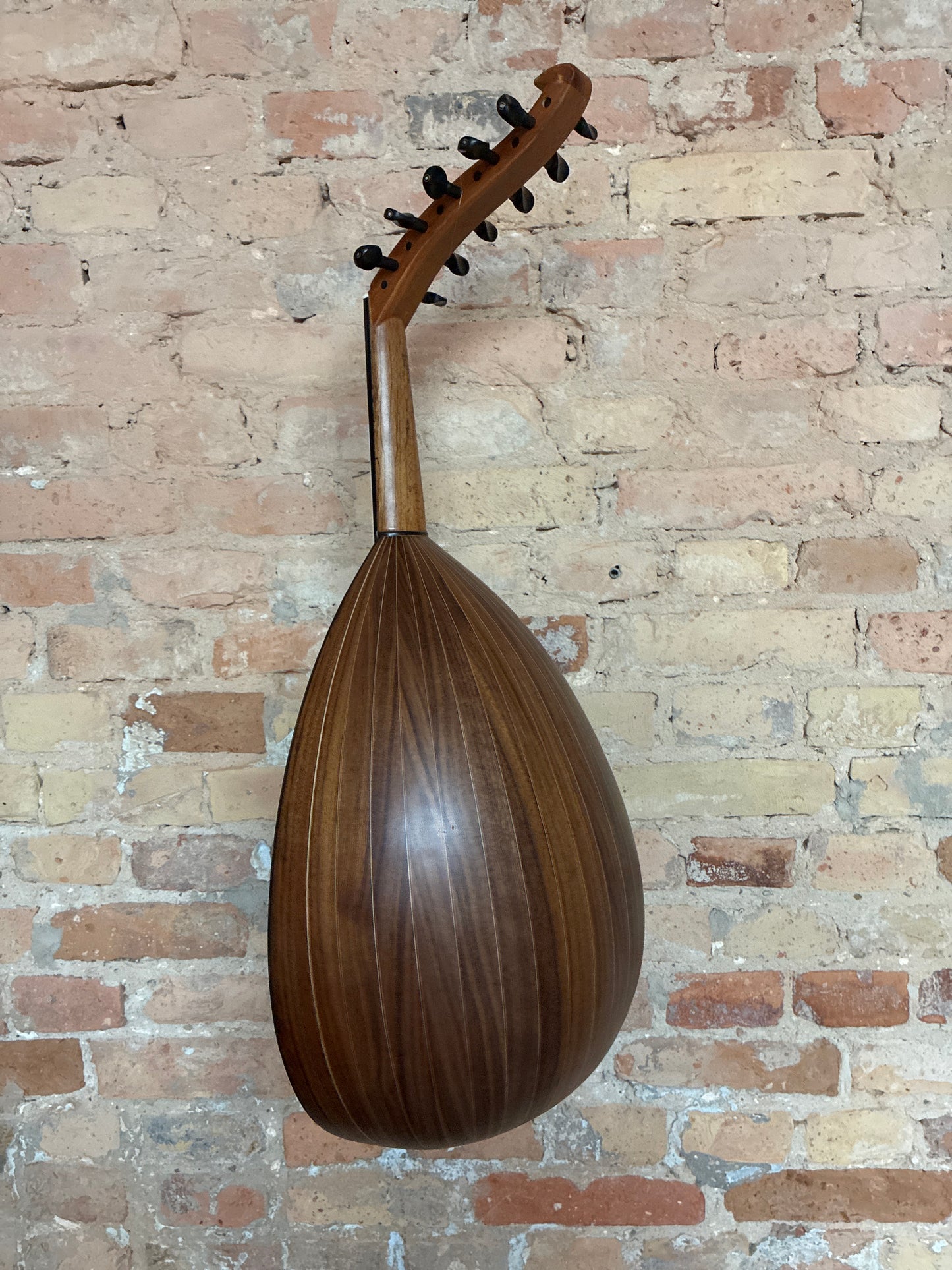 OUD Top soriso