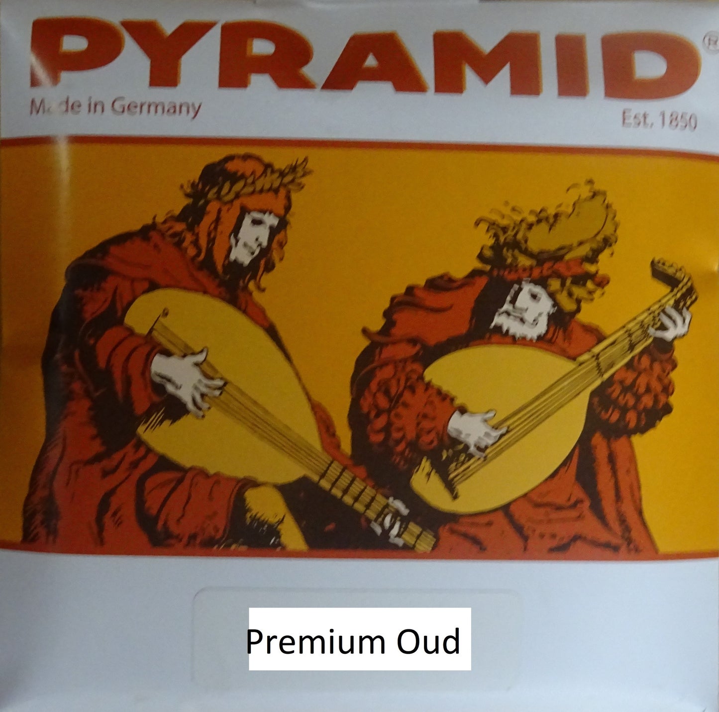 pyramid-saiten-premium-4-4-oud.jpg